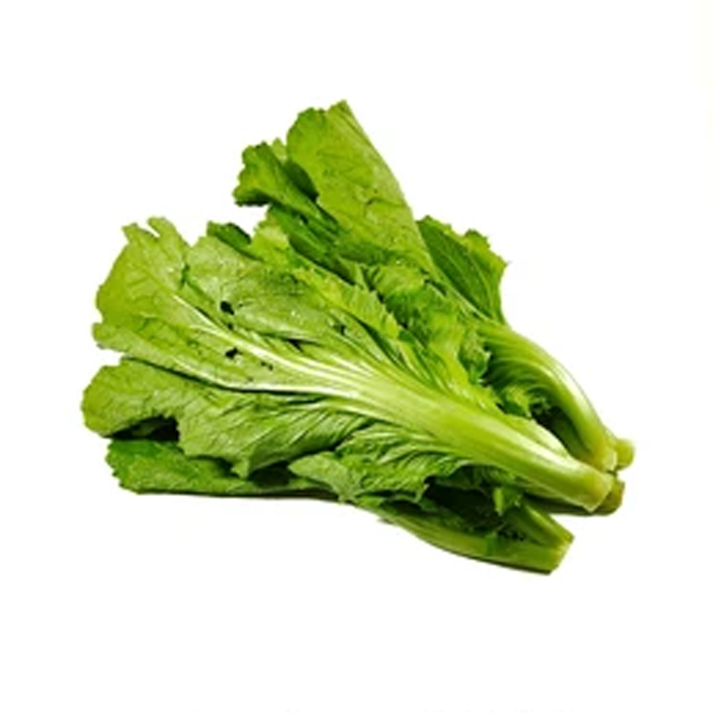 Rayo Saag (Kai Choi) 1Kg